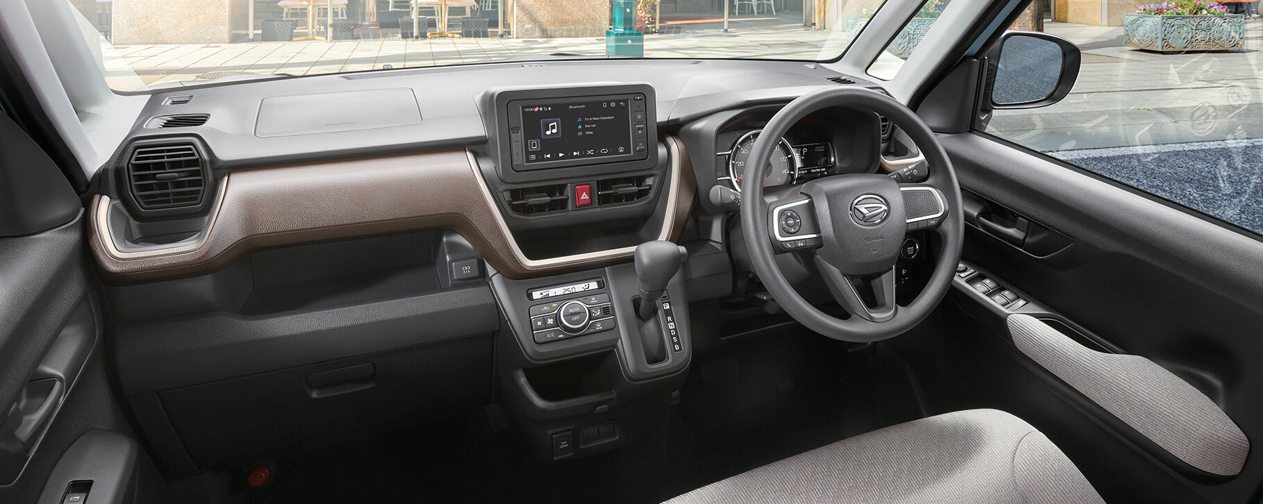 気がついたら、よろこぶ顔を想像していた。